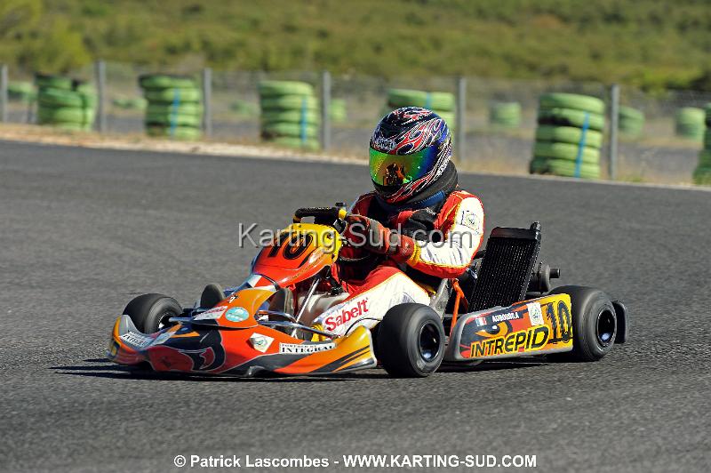 DSC_7239 copie.jpg